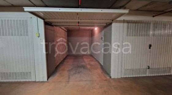 appartamento in vendita a Torino in zona Cenisia