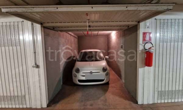 appartamento in vendita a Torino in zona Cenisia