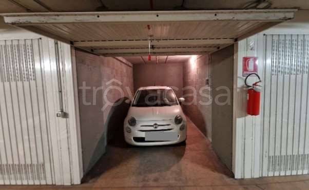 appartamento in vendita a Torino in zona Cenisia