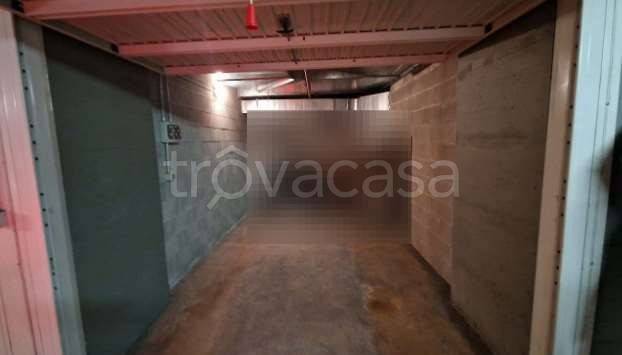 appartamento in vendita a Torino in zona Cenisia