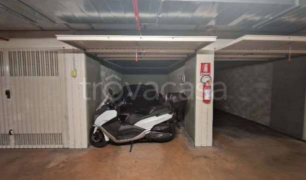 appartamento in vendita a Torino in zona Cenisia