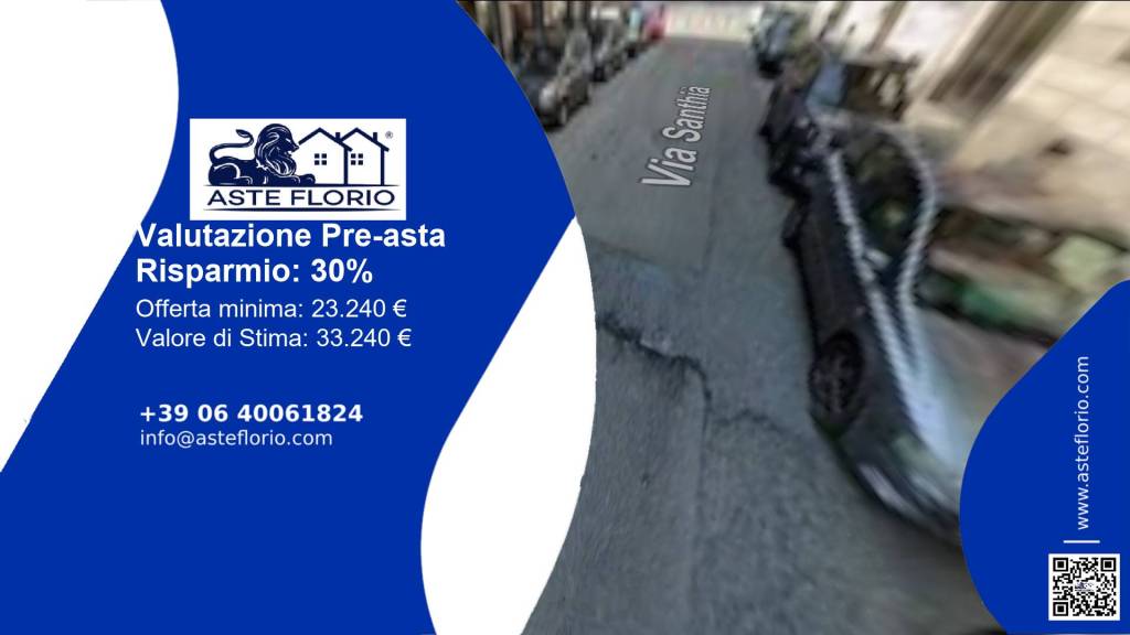 appartamento in vendita a Torino in zona Barriera di Milano