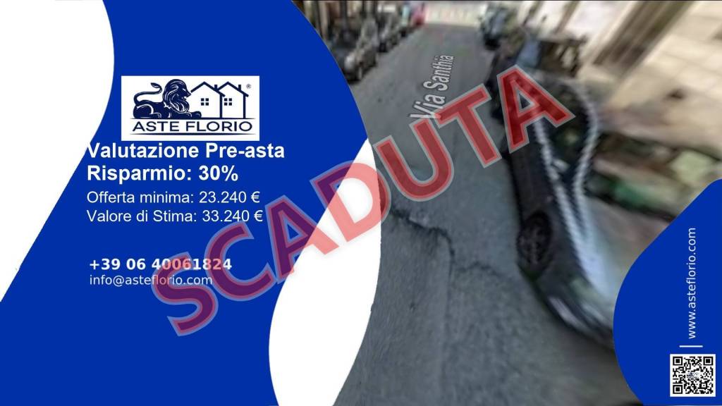 appartamento in vendita a Torino in zona Barriera di Milano