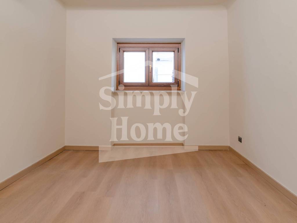 appartamento in vendita a Torino in zona Borgata Vittoria