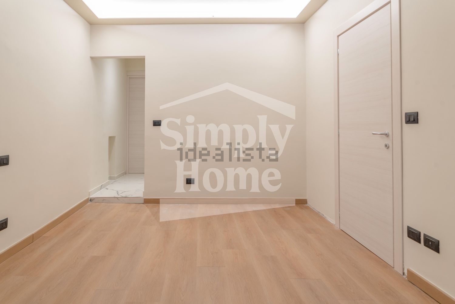 appartamento in vendita a Torino in zona Borgata Vittoria