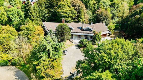 appartamento in vendita a Torino in zona Centro Storico