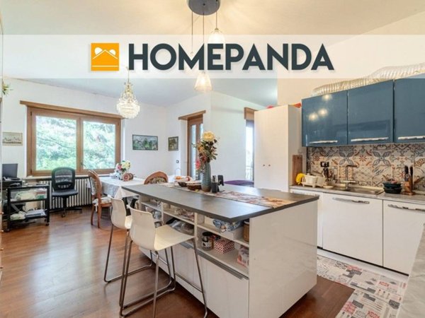 casa indipendente in vendita a Torino in zona Madonna del Pilone