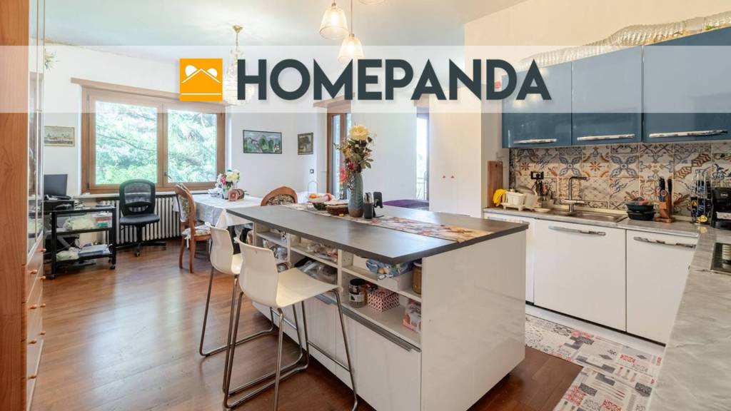 casa indipendente in vendita a Torino in zona Superga