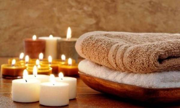 negozio in vendita a Torino in zona Crocetta