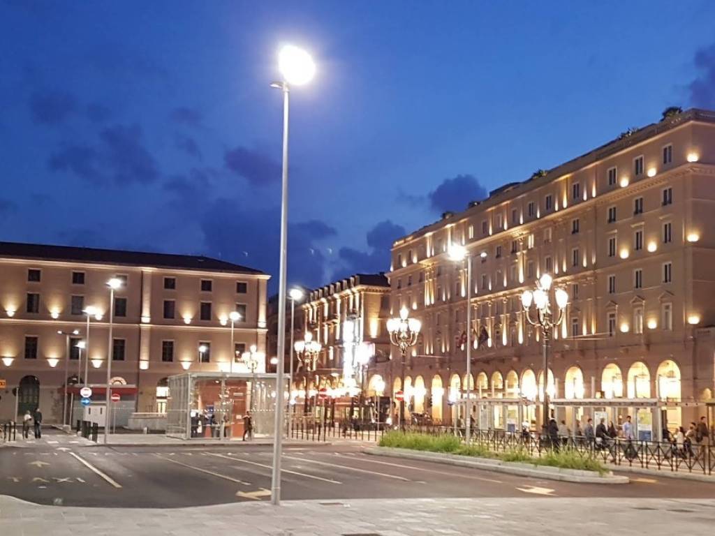 negozio in vendita a Torino in zona Crocetta