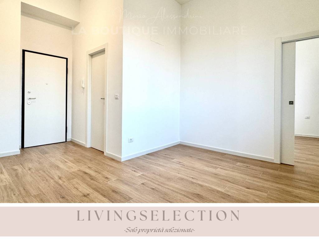 appartamento in vendita a Torino in zona Centro Storico