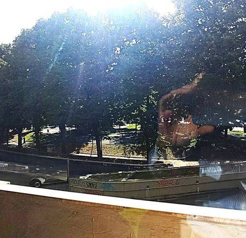 appartamento in vendita a Torino in zona Cit Turin