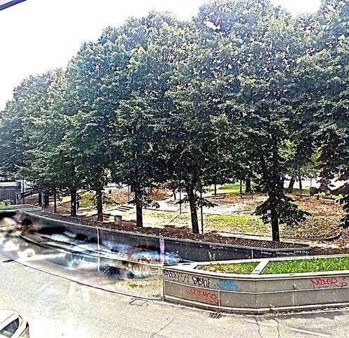 appartamento in vendita a Torino in zona San Donato