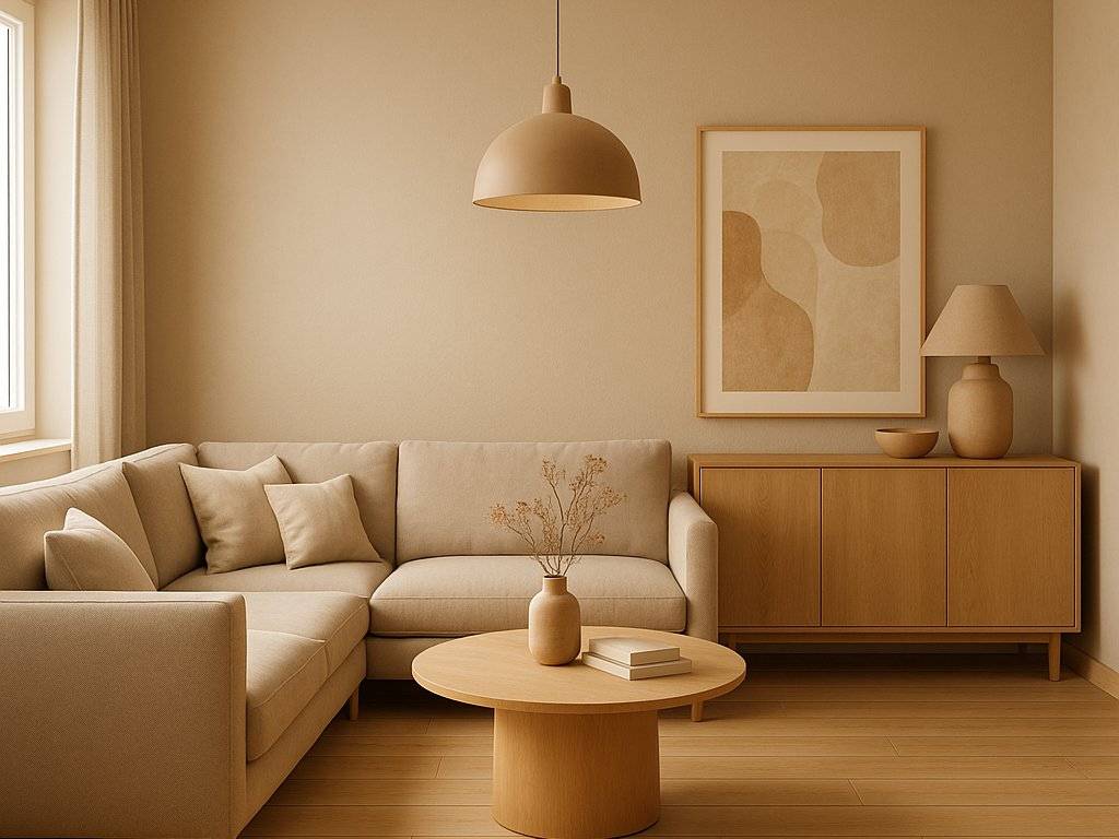 appartamento in vendita a Torino in zona Mirafiori Sud