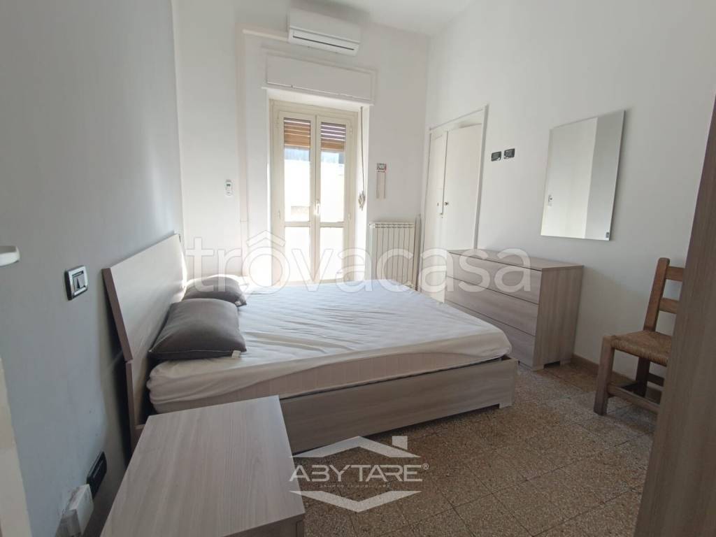 appartamento in vendita a Torino in zona Millefonti