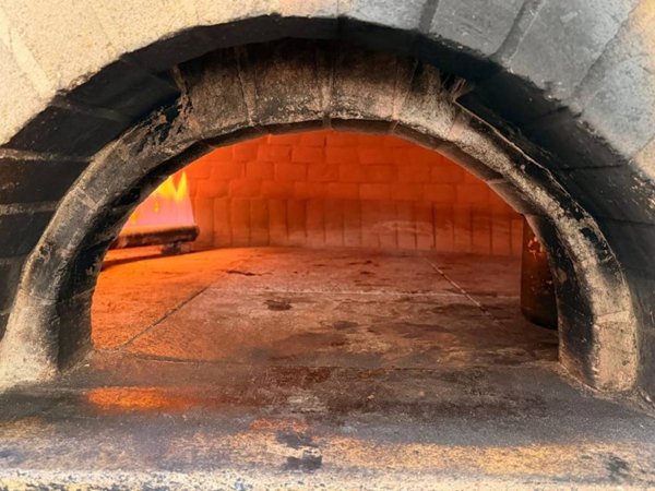 negozio in vendita a Torino in zona Parella