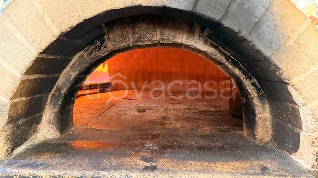 negozio in vendita a Torino in zona Parella