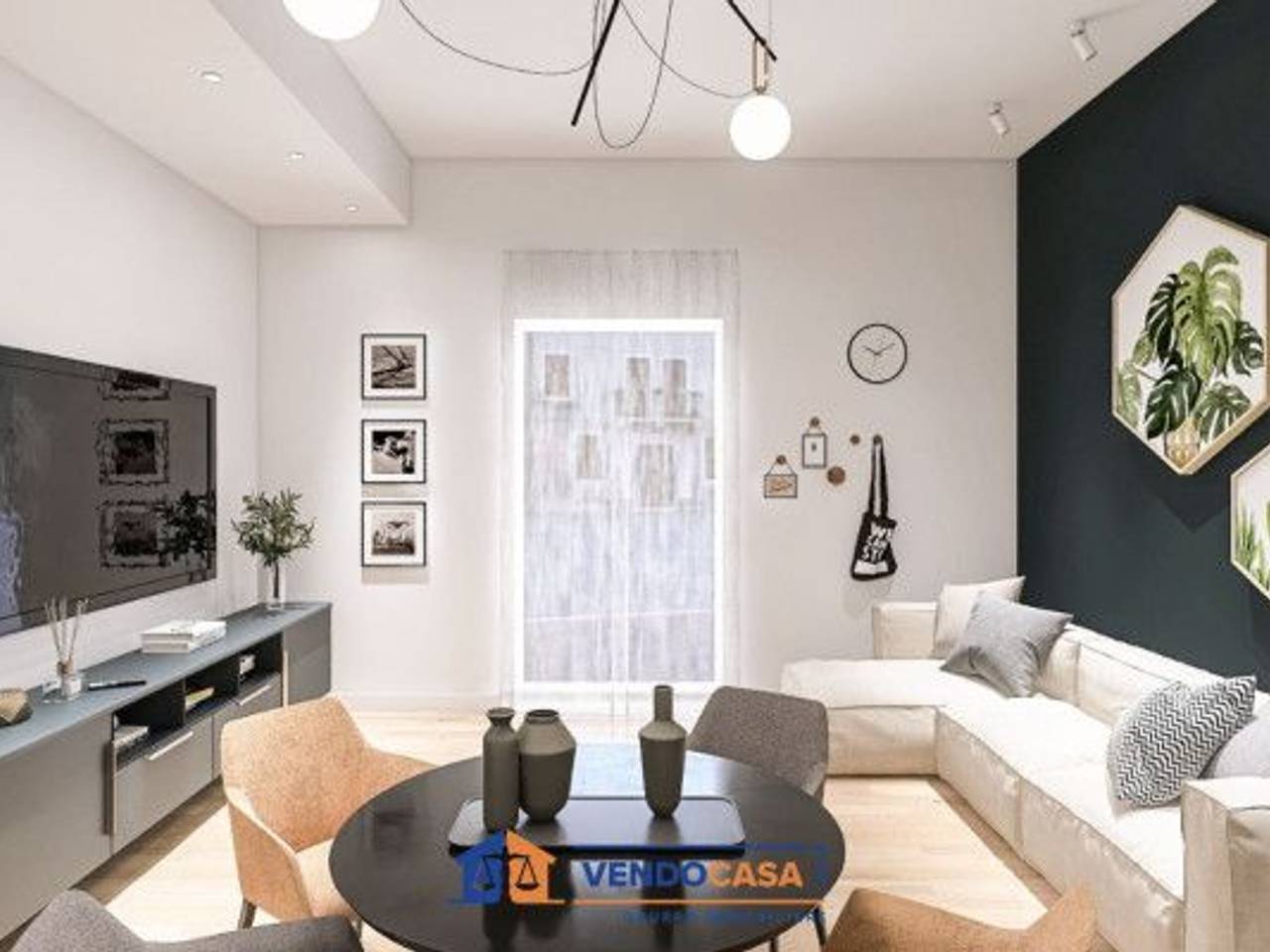 immagine annuncio 0 di 6