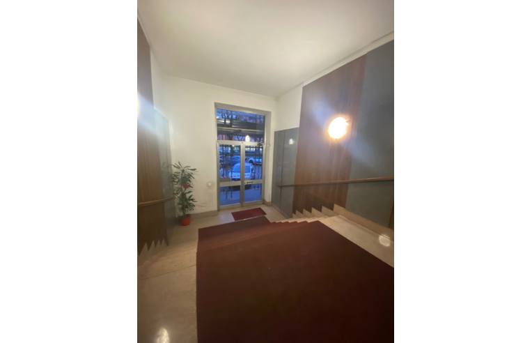 appartamento in vendita a Torino in zona Barriera di Milano
