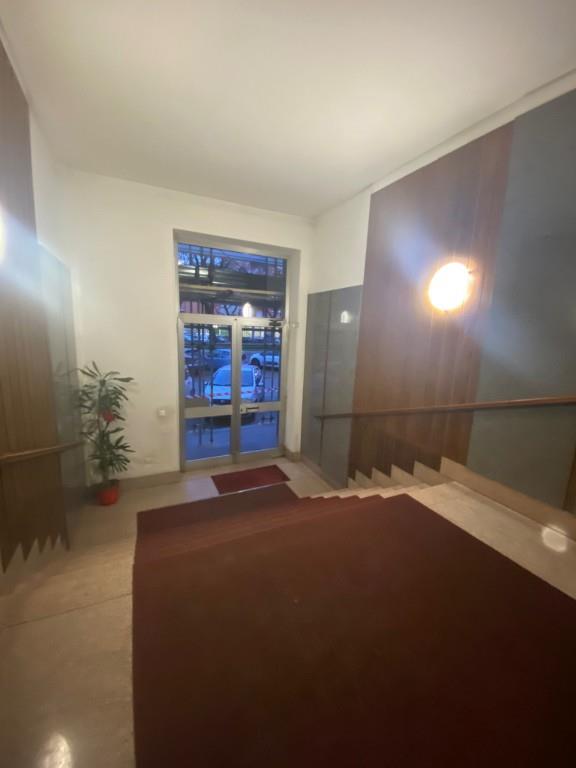 appartamento in vendita a Torino in zona Barriera di Milano