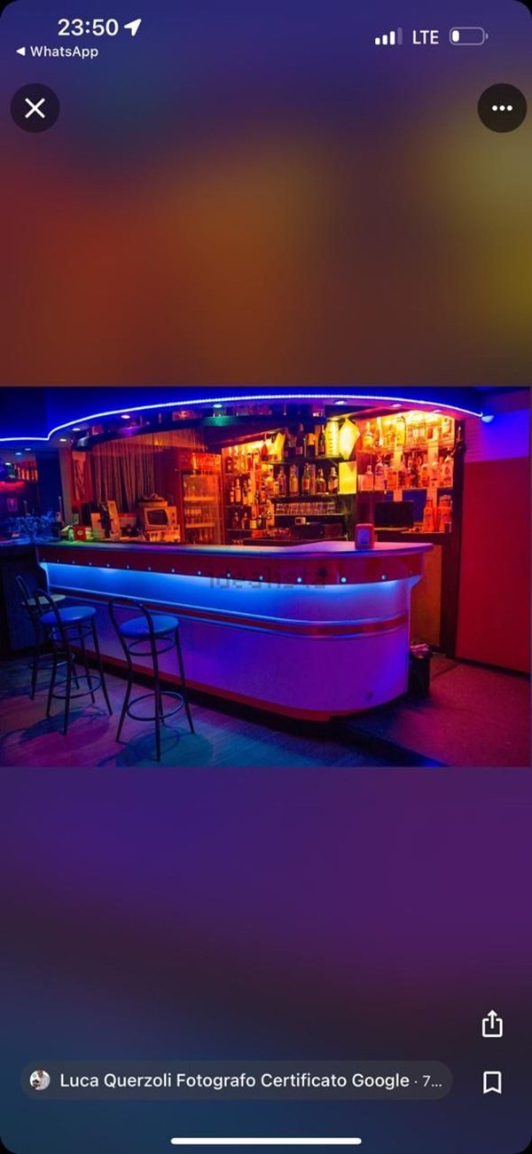 locale commerciale in vendita a Torino in zona San Donato