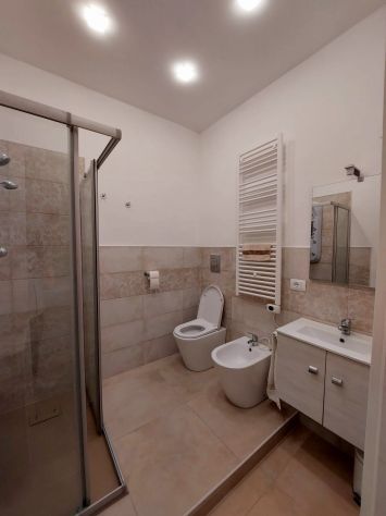 appartamento in vendita a Torino in zona San Salvario