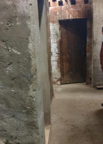 terreno edificabile in vendita a Torino