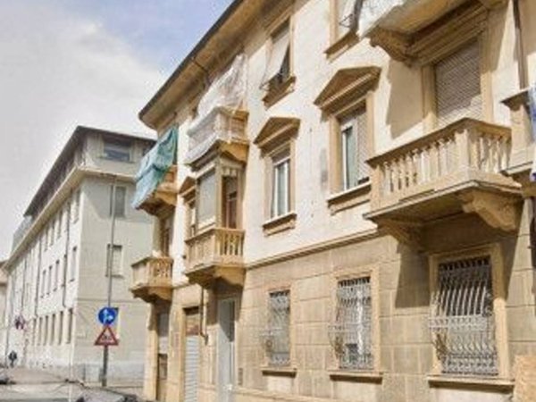 appartamento in vendita a Torino in zona Barriera di Milano