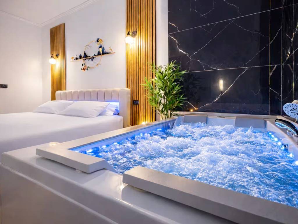 appartamento in vendita a Torino in zona Aurora