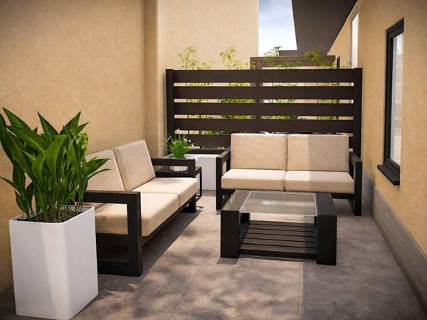 appartamento in vendita a Torino in zona Centro Storico