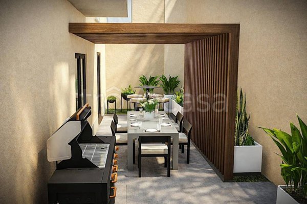 appartamento in vendita a Torino in zona Centro Storico