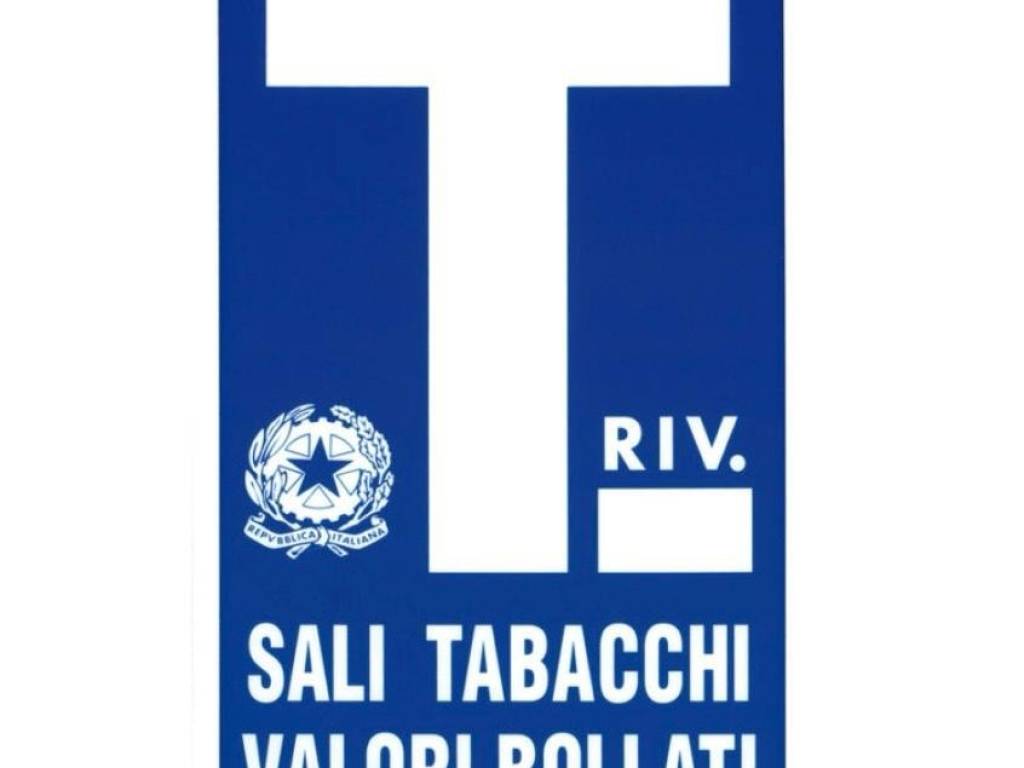 negozio in vendita a Torino in zona Campidoglio