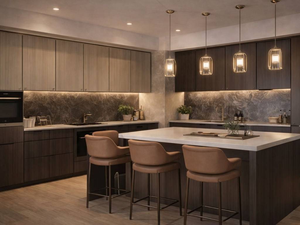 appartamento in vendita a Torino in zona Lingotto