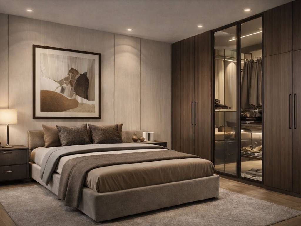 appartamento in vendita a Torino in zona Millefonti