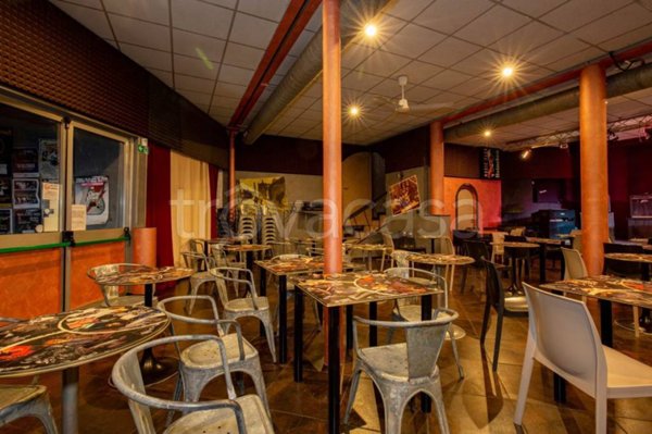 negozio in vendita a Torino in zona Campidoglio