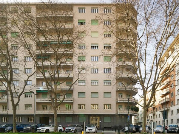 casa indipendente in vendita a Torino in zona Centro Storico
