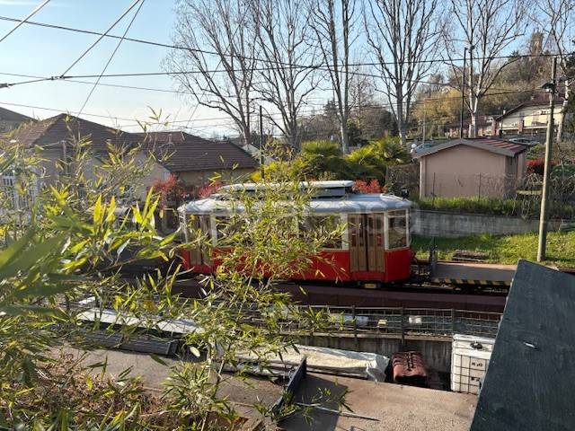 appartamento in vendita a Torino in zona Centro Storico