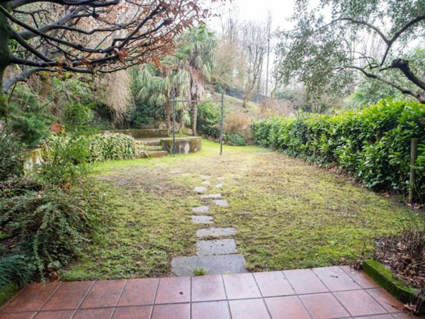 appartamento in vendita a Torino in zona Gran Madre