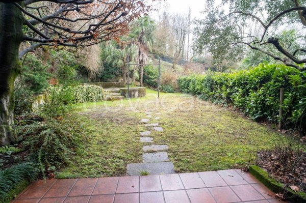 appartamento in vendita a Torino in zona Gran Madre