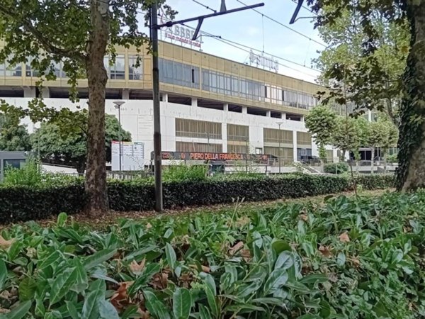 appartamento in vendita a Torino in zona San Donato