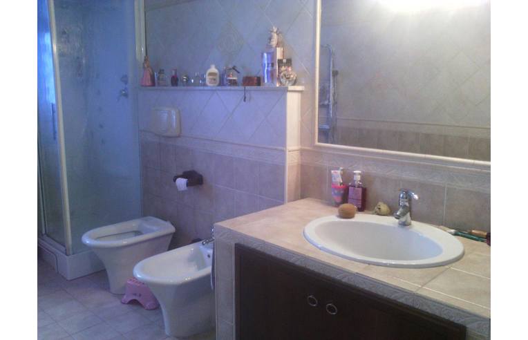 appartamento in vendita a Torino in zona Falchera