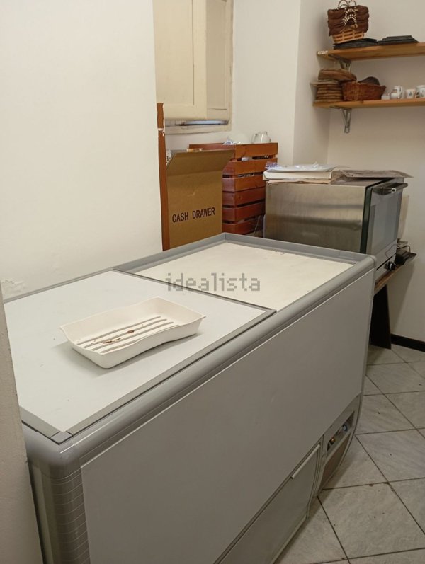 casa semindipendente in vendita a Torino