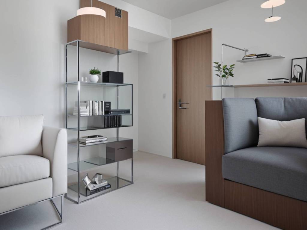 appartamento in vendita a Torino in zona Santa Rita