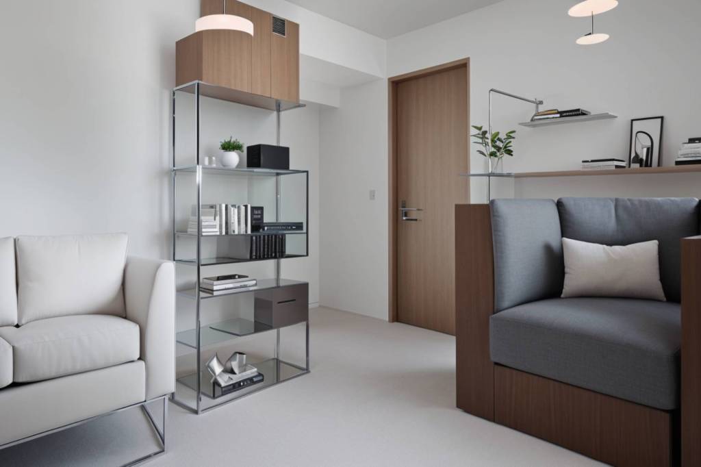 appartamento in vendita a Torino in zona Santa Rita