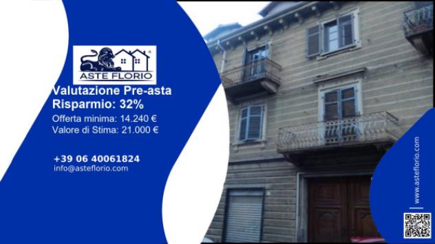 mansarda in vendita a Torino in zona Barriera di Milano