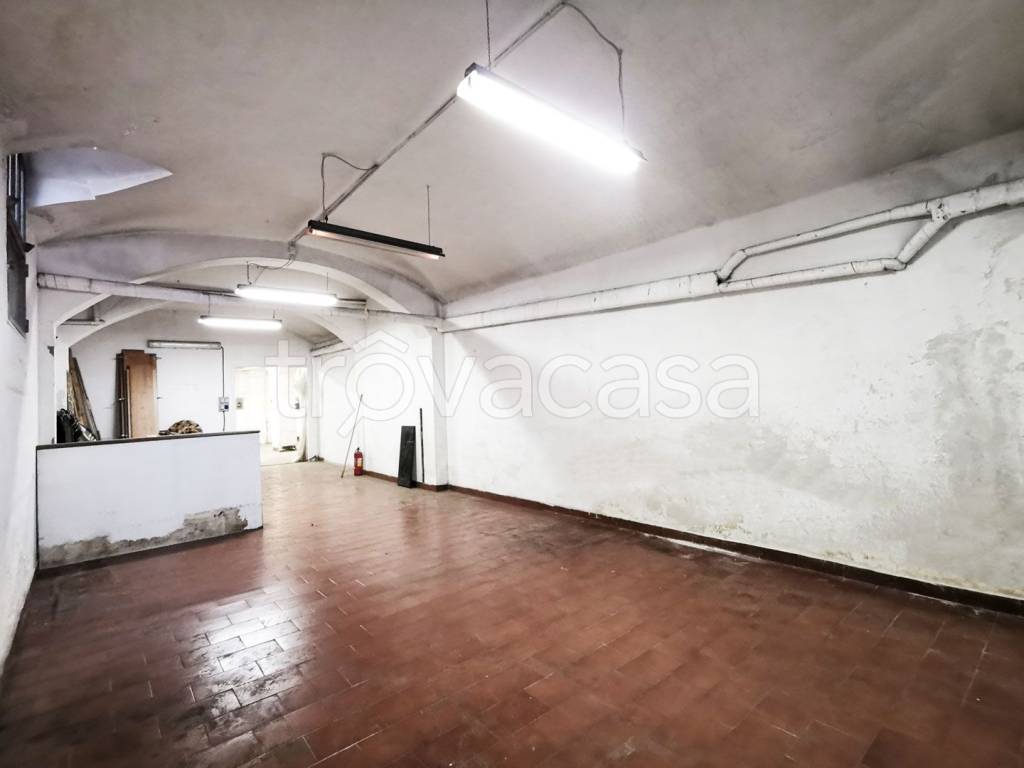 appartamento in vendita a Torino in zona Cit Turin