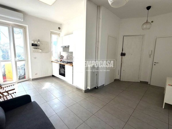 appartamento in vendita a Torino in zona Campidoglio