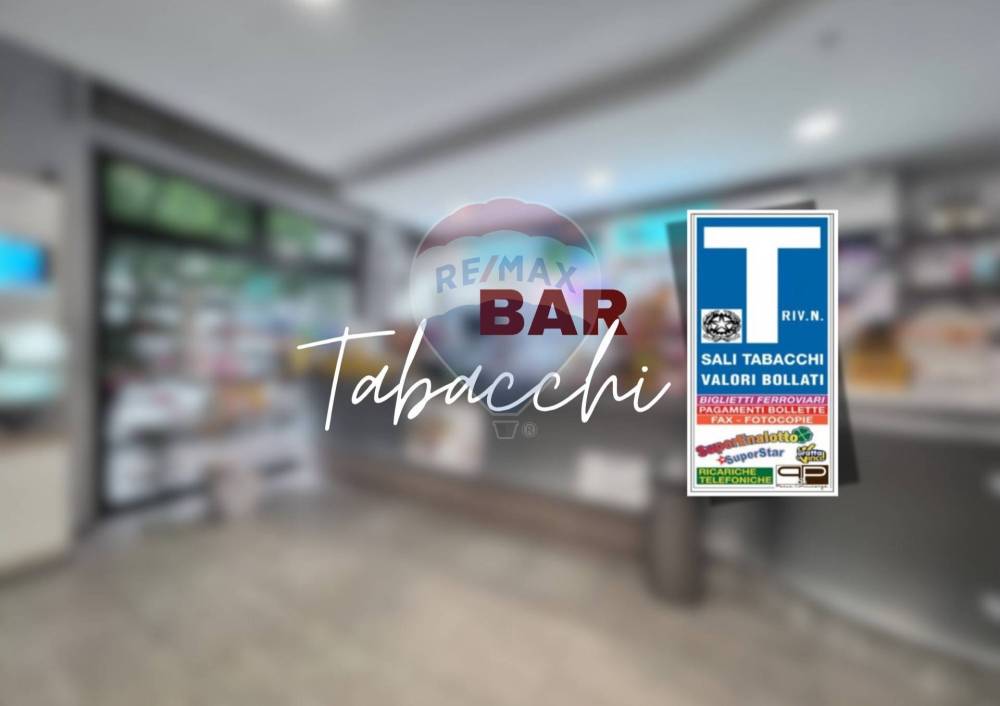 negozio in vendita a Torino in zona Pozzo Strada