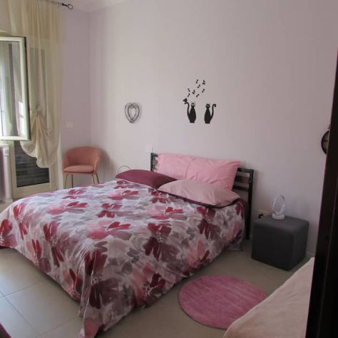 appartamento in vendita a Torino in zona Vallette