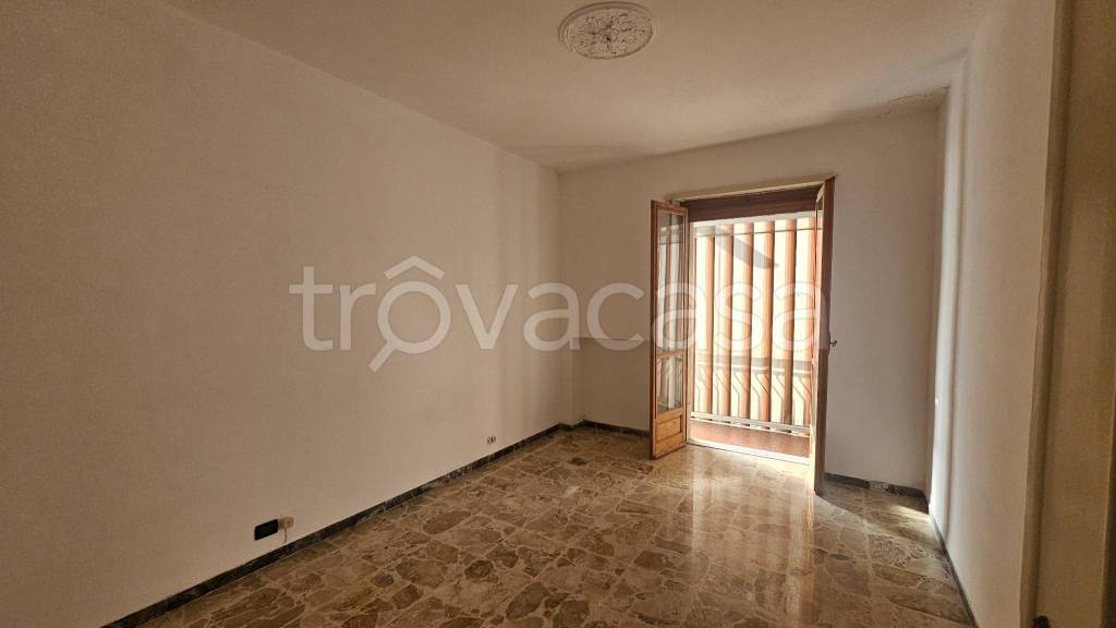 appartamento in vendita a Torino in zona Rebaudengo